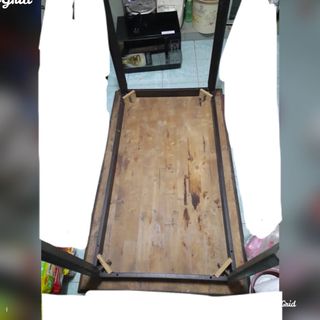 (Category: ) located in . Submitted by queenhanz (Listing ID 1006763913, Image 1). Description: .