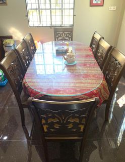 (Category: ) located in . Submitted by aliffmahathir (Listing ID 1006688456, Image 1). Description: .