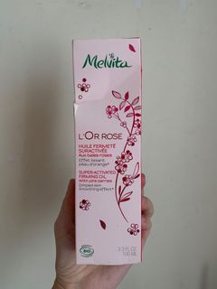 （分類：）位於 。 由 adela_ww16 提交（商品編號 1006679830，圖片 1）。簡介： 。