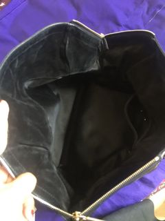 （分類：）位於 。 由 pieran 提交（商品編號 1006727177，圖片 1）。簡介： 。