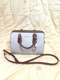 （分類：）位於 。 由 alicekwan2000 提交（商品編號 1006546242，圖片 1）。簡介： 。