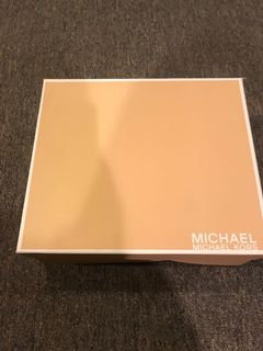 （分類：）位於 。 由 kimjacky 提交（商品編號 1006697461，圖片 1）。簡介： 。