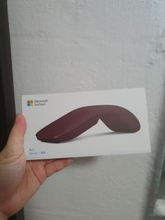 (Category: ) located in . Submitted by teebam (Listing ID 1006673909, Image 1). Description: .
