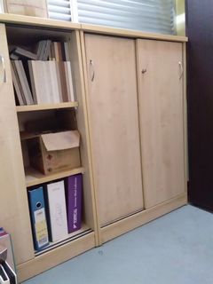(Category: ) located in . Submitted by myfixlee (Listing ID 1006763641, Image 1). Description: .
