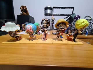 (Category: ) located in . Submitted by osirion (Listing ID 1006726977, Image 1). Description: .
