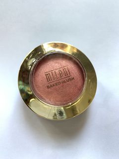 （分類：）位於 。 由 iddoctober126 提交（商品編號 1006732820，圖片 1）。簡介： 。