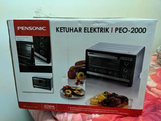 (Category: ) located in . Submitted by fikrismail (Listing ID 1006821183, Image 1). Description: .