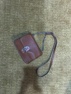 (Category: ) located in . Submitted by fanarani (Listing ID 1006661369, Image 1). Description: .