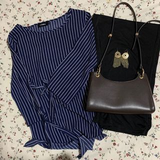 (Category: ) located in . Submitted by xorkedx (Listing ID 1006771039, Image 1). Description: .