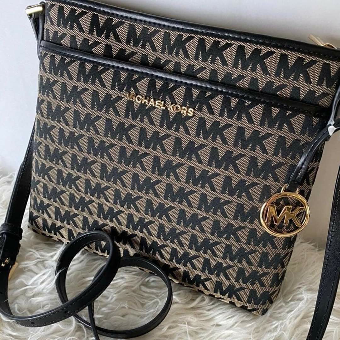 mk file bag