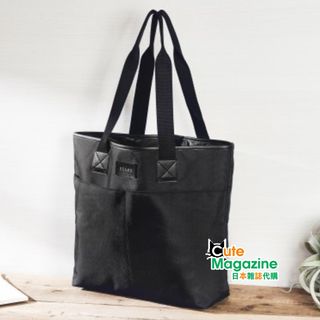 （分類：）位於 。 由 cute_store_hk 提交（商品編號 1006685302，圖片 1）。簡介： 。