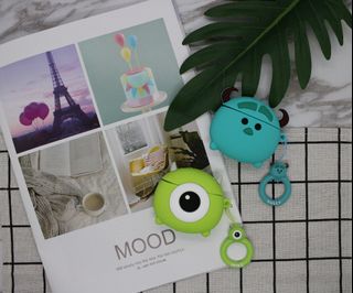 (Category: ) located in . Submitted by asesari.sg (Listing ID 1006778704, Image 1). Description: .