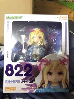 （分類：）位於 。 由 artree0611 提交（商品編號 1006771291，圖片 1）。簡介： 。