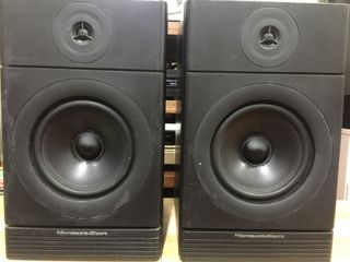 （分類：）位於 。 由 catesforever 提交（商品編號 1006768880，圖片 1）。簡介： 。