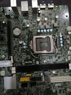 (Category: ) located in . Submitted by sseb90 (Listing ID 1006764651, Image 1). Description: .