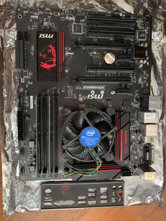 (Category: ) located in . Submitted by edwincis (Listing ID 1006614258, Image 1). Description: .