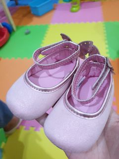 (Category: ) located in . Submitted by supermom14 (Listing ID 1006642537, Image 1). Description: .
