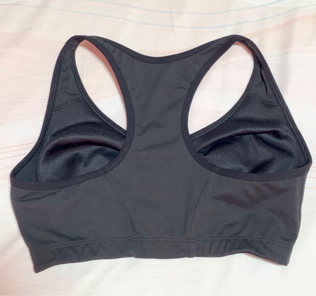 m&s extra high impact sports bra