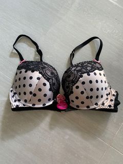 (Category: ) located in . Submitted by twinklytoe (Listing ID 1006647063, Image 1). Description: .