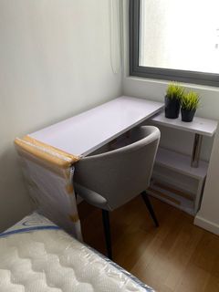 (Category: ) located in . Submitted by nkc1202 (Listing ID 1006795842, Image 1). Description: .