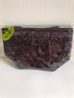 (Category: ) located in . Submitted by jcmcshops (Listing ID 1006637056, Image 1). Description: .