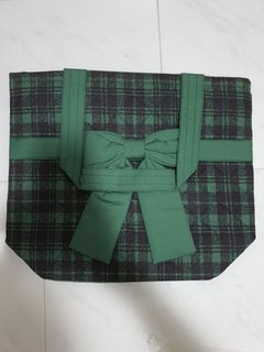 (Category: ) located in . Submitted by mamome (Listing ID 1006688214, Image 1). Description: .