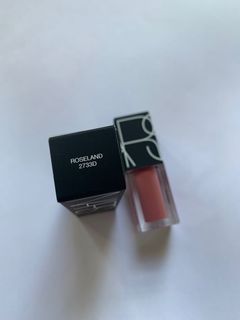 （分類：）位於 。 由 iddoctober126 提交（商品編號 1006735805，圖片 1）。簡介： 。