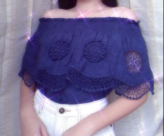 (Kategori: ) berada di . Dikirim oleh flossythrift (ID iklan 1006635935, Gambar 1). Deskripsi: .