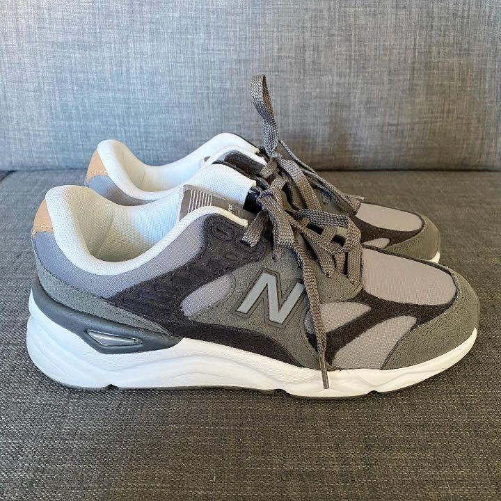 new balance x90 price malaysia