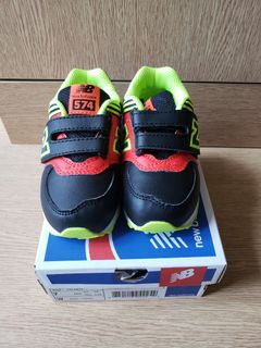（分類：）位於 。 由 kaman006 提交（商品編號 1006677780，圖片 1）。簡介： 。