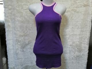 (Kategori: ) berada di . Dikirim oleh fusionity (ID iklan 1006758735, Gambar 1). Deskripsi: .
