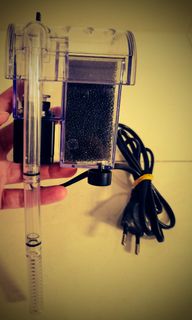 (Category: ) located in . Submitted by bonchong (Listing ID 1006738145, Image 1). Description: .