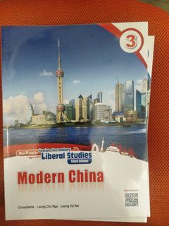（分類：）位於 。 由 noyessno 提交（商品編號 1006745164，圖片 1）。簡介： 。