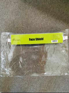 (Category: ) located in . Submitted by joyce_lew (Listing ID 1006601838, Image 1). Description: .