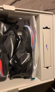 (Category: ) located in . Submitted by uyedgnay (Listing ID 1006636804, Image 1). Description: .