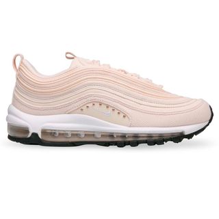 (Category: ) located in . Submitted by secretclosetofastylist (Listing ID 1006729538, Image 1). Description: .