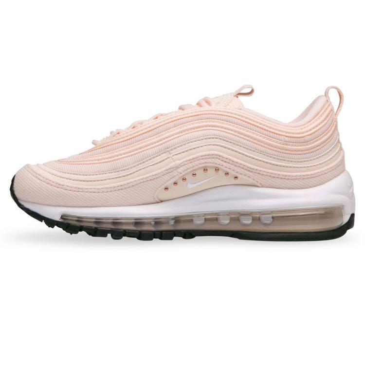 Nike air max 97 se guava ice top