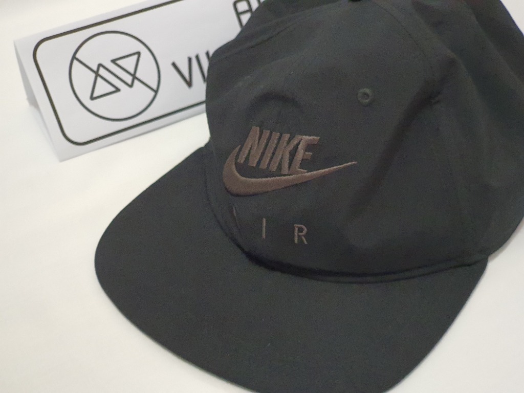 Nike air pro cap hotsell