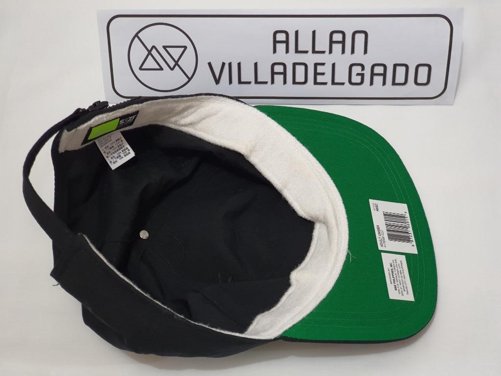 nike air pro adjustable cap