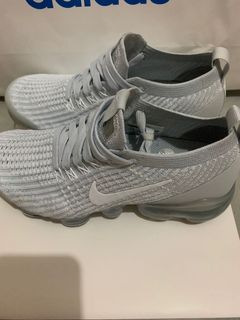 （分類：）位於 。 由 siuvii 提交（商品編號 1006795752，圖片 1）。簡介： 。