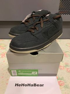 （分類：）位於 。 由 hehohabear 提交（商品編號 1006629736，圖片 1）。簡介： 。