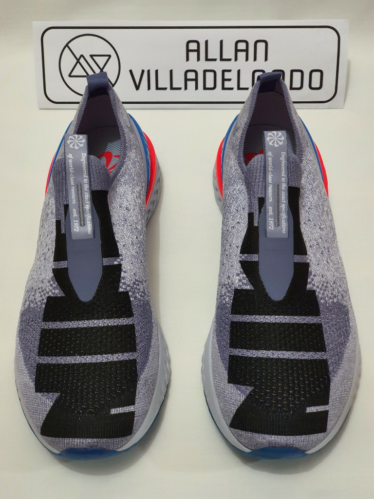 epic phantom react fk jdi