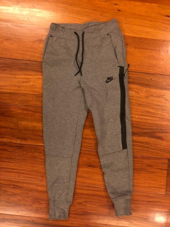 nike orange tracksuit womens