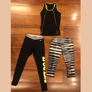 (Category: ) located in . Submitted by shopsecondsph (Listing ID 1006661531, Image 1). Description: .
