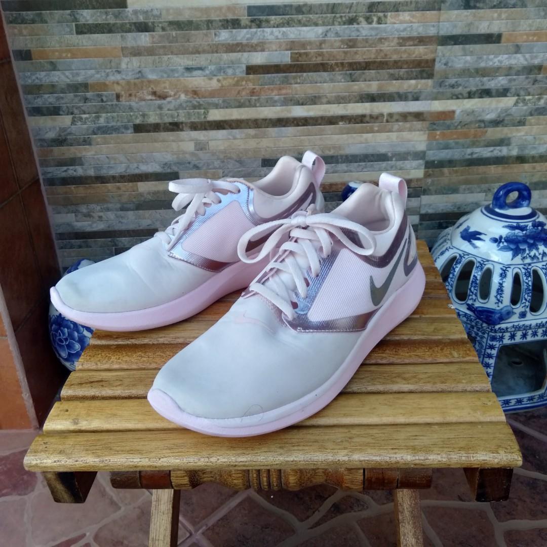 Nike lunarsolo gs sales