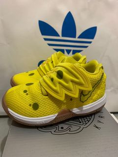 （分類：）位於 。 由 siuvii 提交（商品編號 1006790412，圖片 1）。簡介： 。