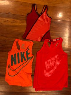 (Category: ) located in . Submitted by shopsecondsph (Listing ID 1006674363, Image 1). Description: .