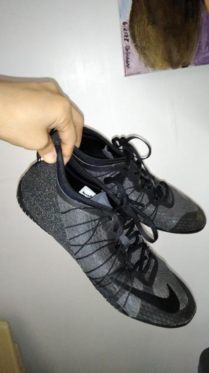 nike free 1.0 cross bionic women's training shoe