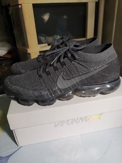 （分類：）位於 。 由 iamcris89 提交（商品編號 1006603388，圖片 1）。簡介： 。