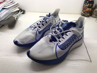 （分類：）位於 。 由 bibistore87 提交（商品編號 1006761314，圖片 1）。簡介： 。